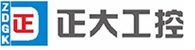 浙江華義制藥有限公司