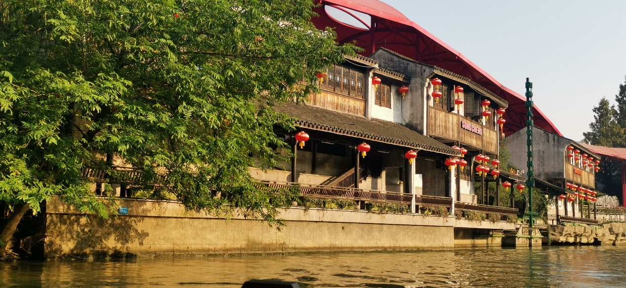 圖片 22